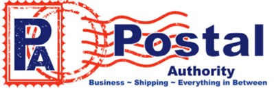 Postal Authority, Zephyrhills FL